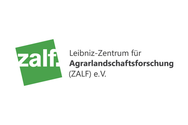 Leibniz-Zentrum für Agrarlandforschung