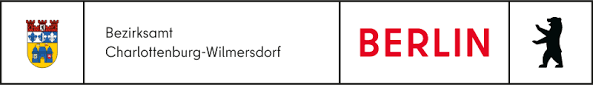 Bezirksamt Charlottenburg-Wilmersdorf