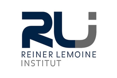 Reiner Lemoine Institut